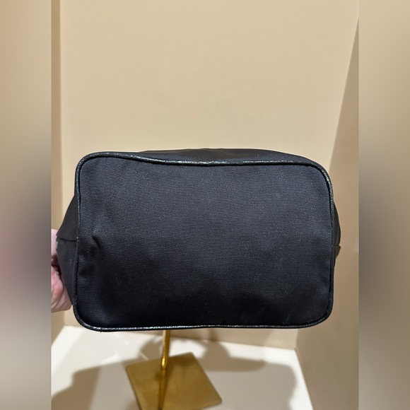 Fendi
Mini Roma 1925 Tote - Picture 3 of 13